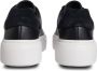Calvin Klein Sneakers laag - Thumbnail 4