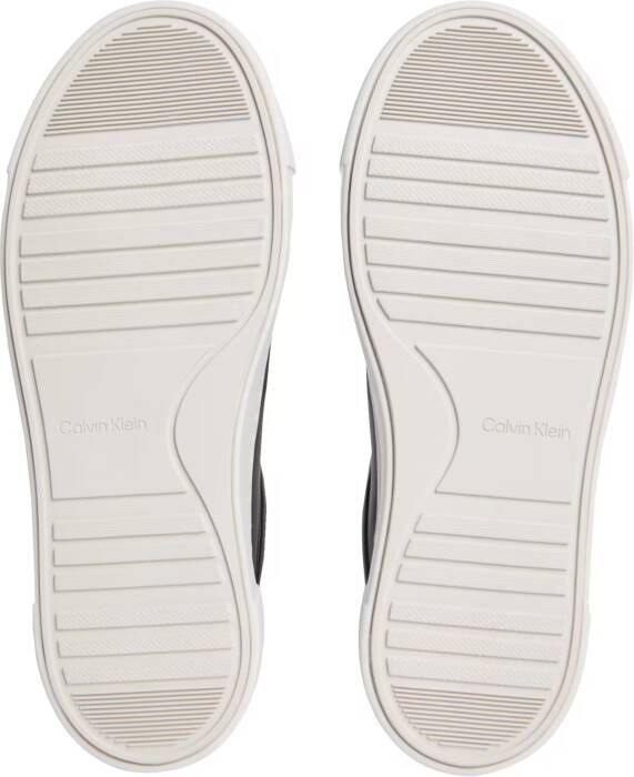 Calvin Klein Sneakers laag