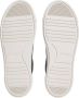 Calvin Klein Sneakers laag - Thumbnail 5