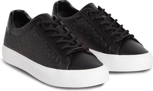 Calvin Klein Sneakers laag