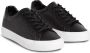Calvin Klein Sneakers laag - Thumbnail 2