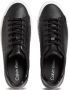 Calvin Klein Sneakers laag - Thumbnail 3