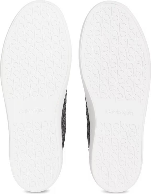 Calvin Klein Sneakers laag