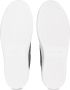 Calvin Klein Sneakers laag - Thumbnail 4