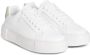 Calvin Klein Sneakers laag - Thumbnail 2