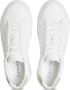 Calvin Klein Sneakers laag - Thumbnail 3