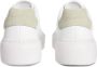 Calvin Klein Sneakers laag - Thumbnail 4