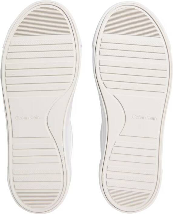 Calvin Klein Sneakers laag