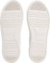 Calvin Klein Sneakers laag - Thumbnail 5