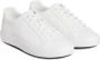 Calvin Klein Jeans Lage Sneakers VULC LACE UP MONO PU - Thumbnail 3