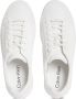 Calvin Klein Jeans Lage Sneakers VULC LACE UP MONO PU - Thumbnail 4
