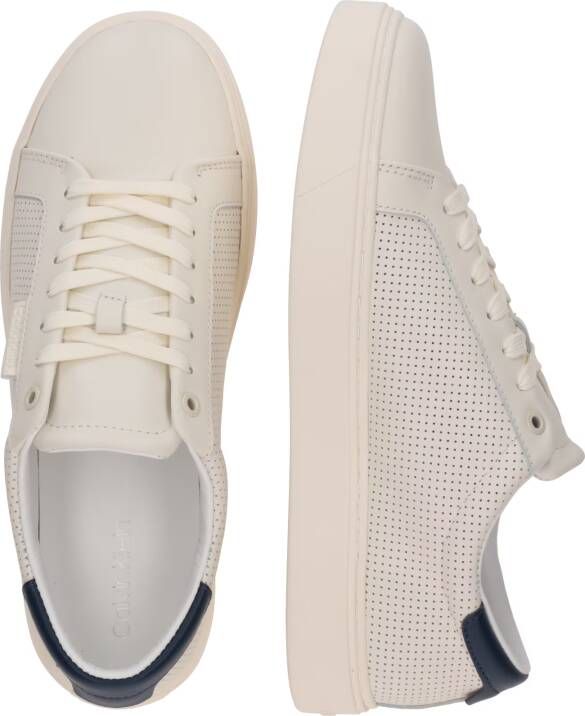 Calvin Klein Sneakers laag