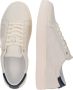 Calvin Klein Sneakers laag - Thumbnail 2