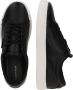 Calvin Klein Sneakers laag - Thumbnail 2