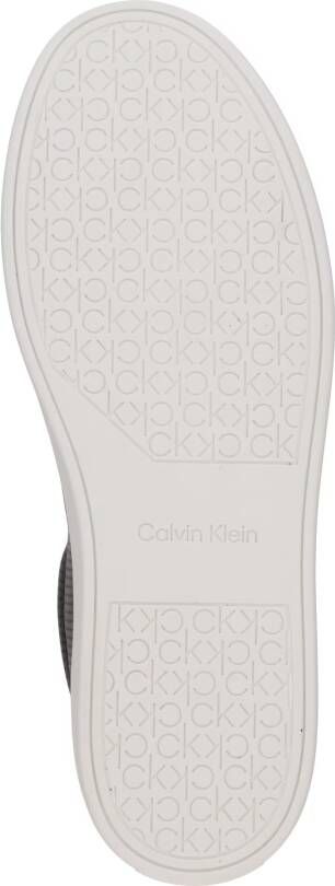 Calvin Klein Sneakers laag