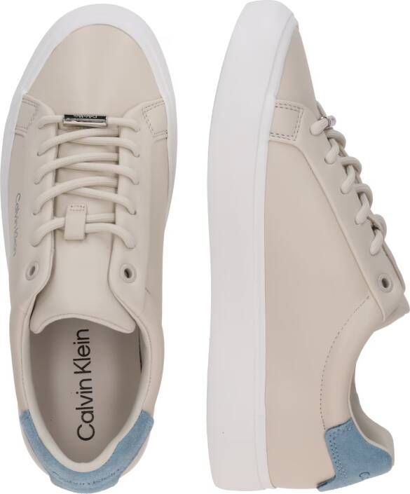 Calvin Klein Sneakers laag