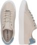 Calvin Klein Sneakers laag - Thumbnail 2