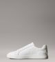 Calvin Klein Sneakers laag - Thumbnail 2