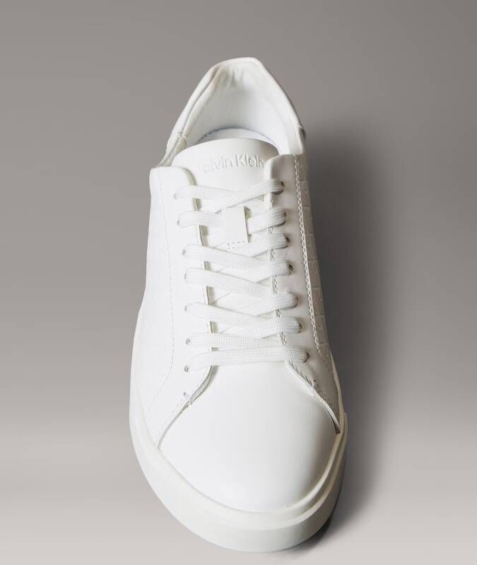 Calvin Klein Sneakers laag