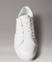 Calvin Klein Sneakers laag - Thumbnail 3