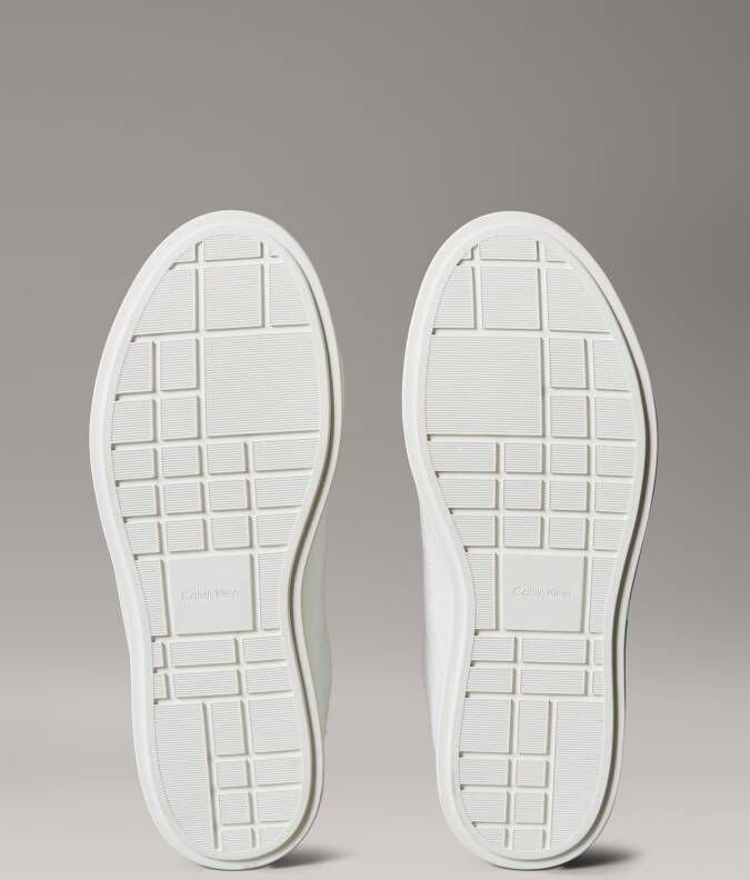 Calvin Klein Sneakers laag