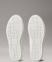 Calvin Klein Sneakers laag - Thumbnail 4