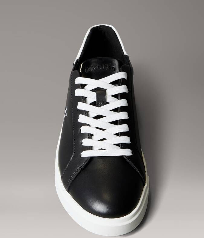 Calvin Klein Sneakers laag