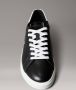 Calvin Klein Sneakers laag - Thumbnail 2