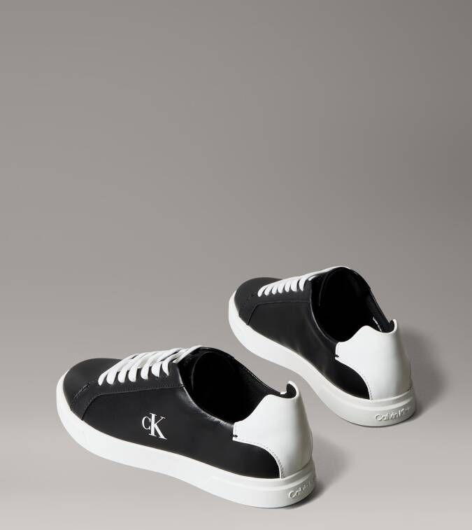 Calvin Klein Sneakers laag