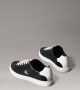 Calvin Klein Sneakers laag - Thumbnail 3