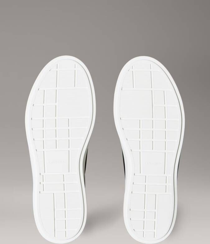 Calvin Klein Sneakers laag