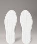Calvin Klein Sneakers laag - Thumbnail 4