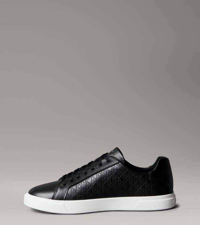 Calvin Klein Sneakers laag