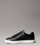 Calvin Klein Sneakers laag - Thumbnail 2