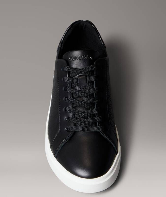 Calvin Klein Sneakers laag