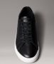Calvin Klein Sneakers laag - Thumbnail 3