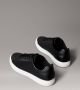 Calvin Klein Sneakers laag - Thumbnail 4