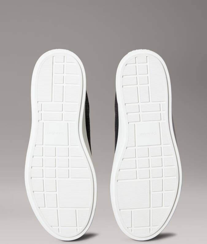 Calvin Klein Sneakers laag