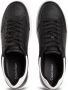 Calvin Klein Sneakers laag 'CLEAN CUP' - Thumbnail 2
