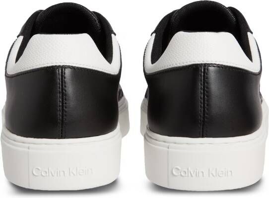 Calvin Klein Sneakers laag 'CLEAN CUP'