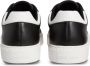 Calvin Klein Sneakers laag 'CLEAN CUP' - Thumbnail 3