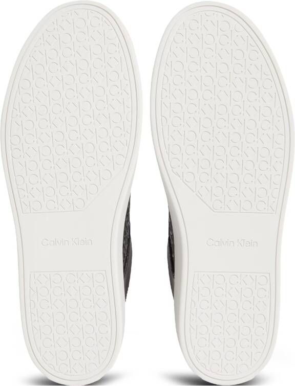 Calvin Klein Sneakers laag 'CLEAN CUP'