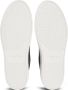Calvin Klein Sneakers laag 'CLEAN CUP' - Thumbnail 4