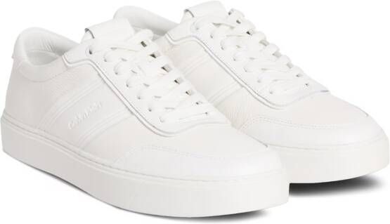 Calvin Klein Sneakers laag 'CLEAN CUP'