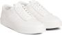 Calvin Klein Sneakers laag 'CLEAN CUP' - Thumbnail 2