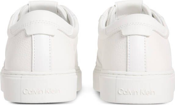 Calvin Klein Sneakers laag 'CLEAN CUP'