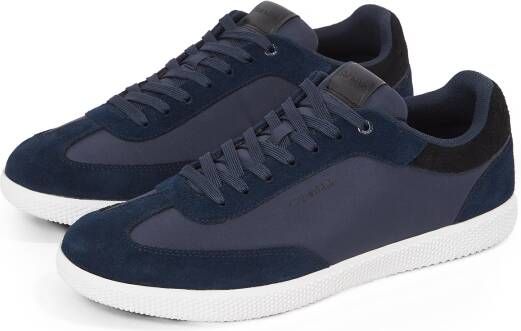 Calvin Klein Sneakers laag 'Gael 7C'