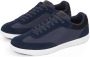 Calvin Klein Sneakers laag 'Gael 7C' - Thumbnail 1