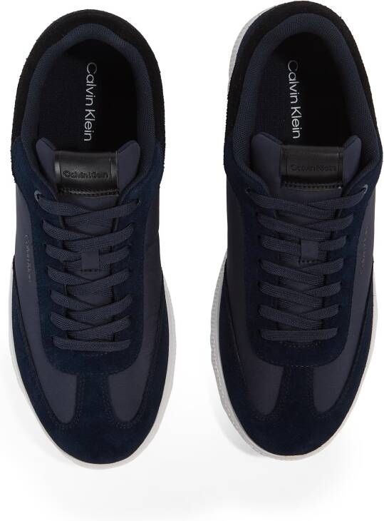 Calvin Klein Sneakers laag 'Gael 7C'