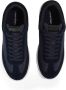 Calvin Klein Sneakers laag 'Gael 7C' - Thumbnail 2